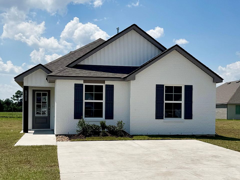 1st image of 4012 Savannah Oaks Dr