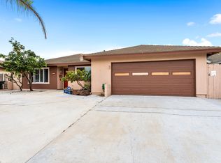 2020 Peoria Pl, Oxnard, CA 93033