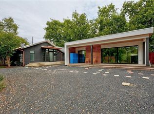 3601 Oak Springs Dr, Austin, TX 78721