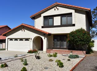 2913 Cottingham St #1, Oceanside, CA 92054