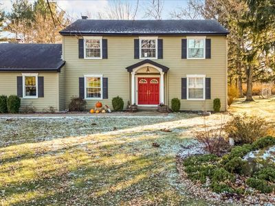 7457 Foxfire Dr, Crystal Lake, IL, 60012