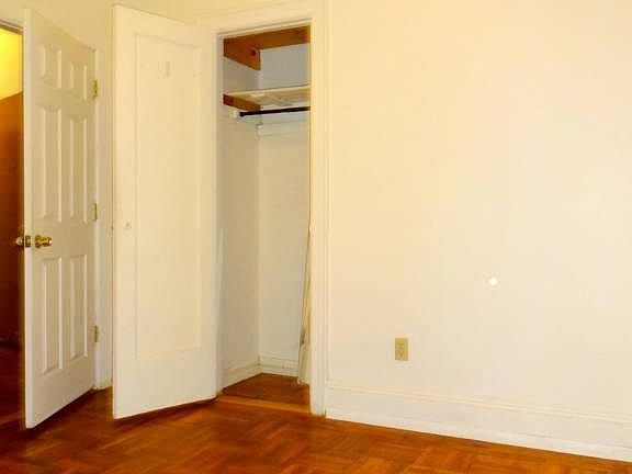 3rd image of 2823 42nd St APT C5