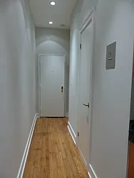 Rented by Immac Realty