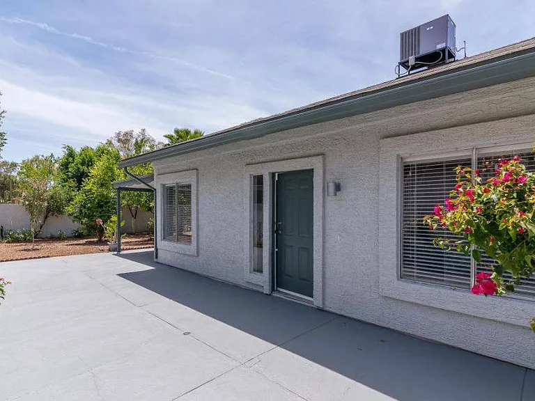 3931 W Cindy St — Photo 12