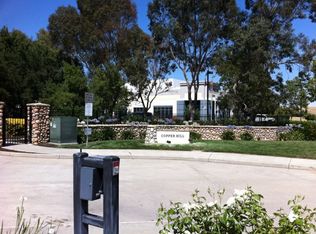 145 Wildrose Cmn #1302, Livermore, CA 94551