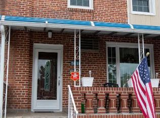 56-11 28th Ave, Flushing, NY 11377