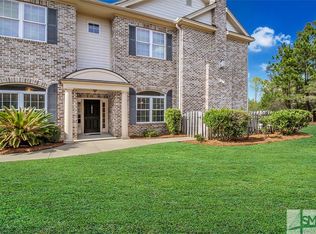 1802 Woodside Rdg, Savannah, GA 31405