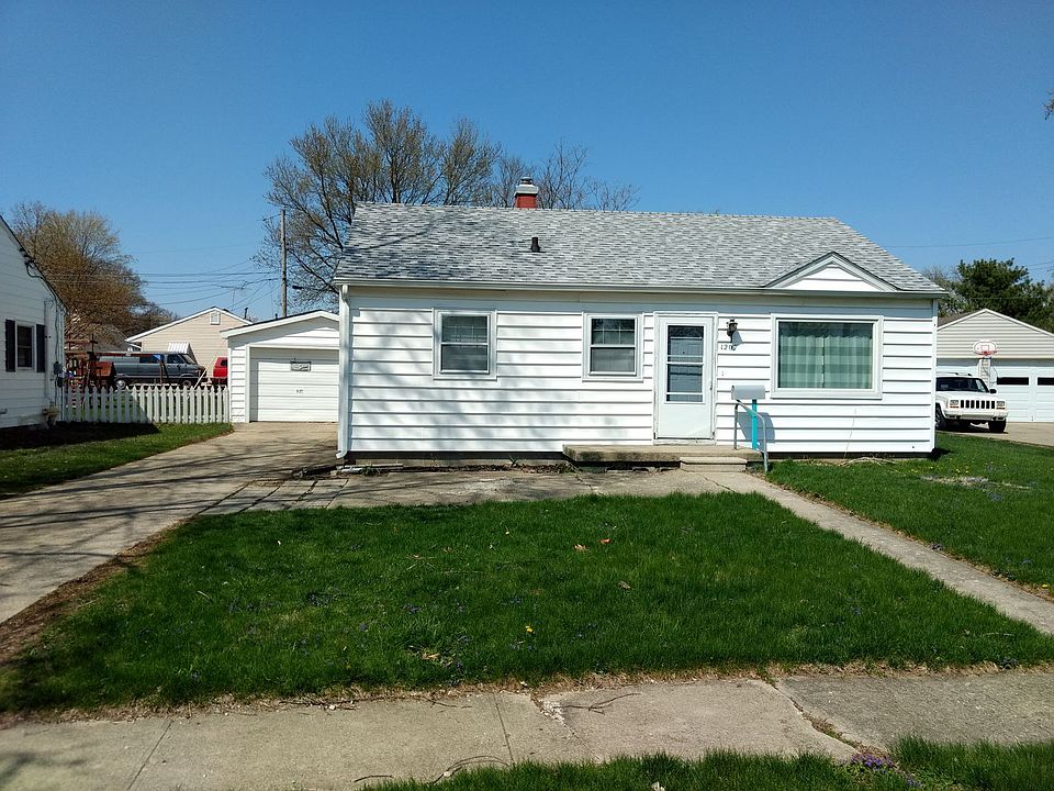 1st image of 1207 Parkway Ct