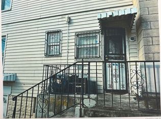 1243 E 91 ST Street, Brooklyn, NY
