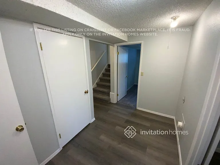 2409 Birch Ave — Photo 10