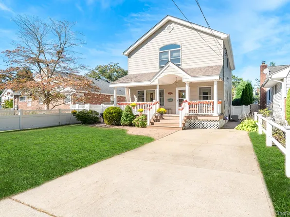 3615 Franklin Street, Wantagh, NY 11793