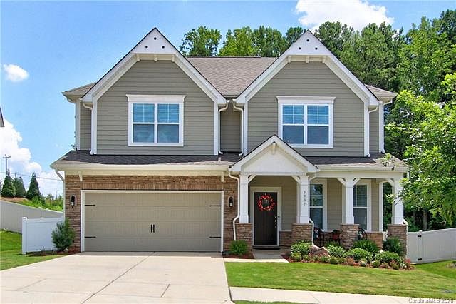 1st image of 3937 Norman View Dr
