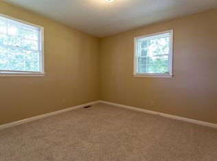 737 Pollard Rd, Clarksville, TN 37042