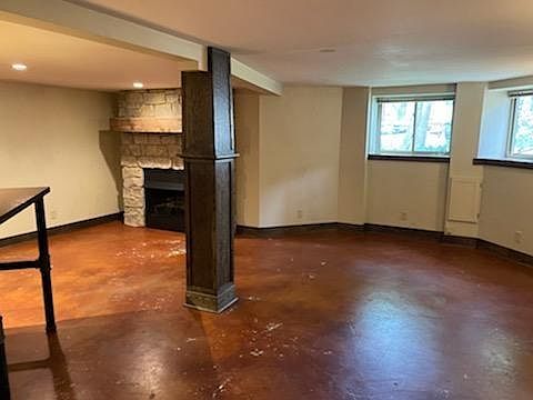 5th image of 2520 N Saint Louis Ave #G