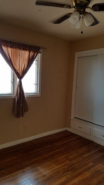 1st image of 4003 Featherston Ave