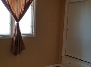 4003 Featherston Ave, Wichita Falls, TX 76308