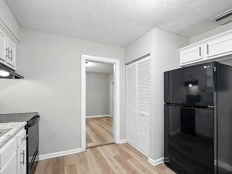 5239 Cruz Rd — Photo 7