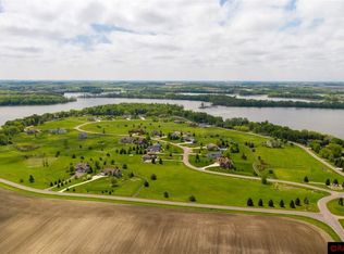 46360 Cape Horn Rd, Cleveland, MN 56017
