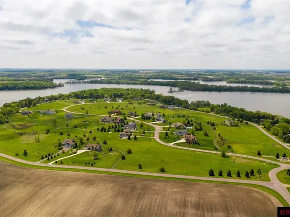 46313 Cape Horn Rd, Cleveland, MN 56017