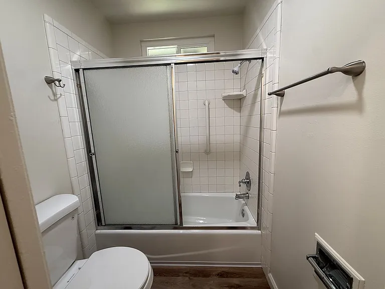 3709 Columbine Dr — Photo 23