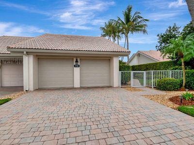 9758 Erica Court, Boca Raton, FL, 33496