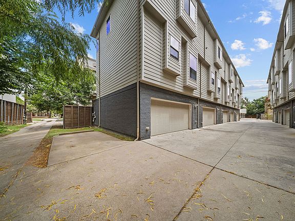4th image of 5811 Bryan Pkwy #50