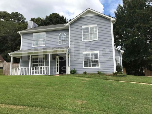 2843 Bridlewood Ter, Helena, AL 35080