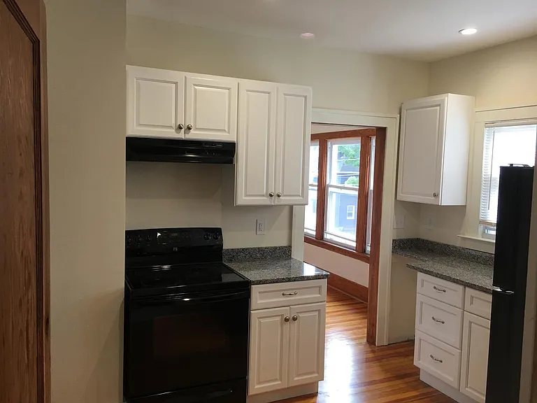 1 Rheel St #1B — Photo 12