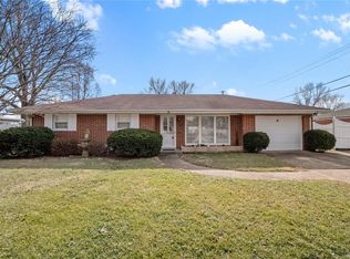 6 Stratford Way, Belleville, IL