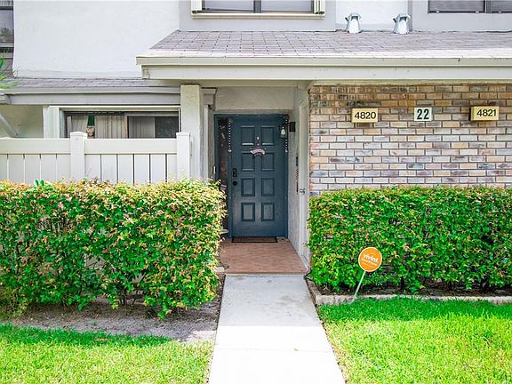 2nd image of 4820 NW 22nd Street #4134