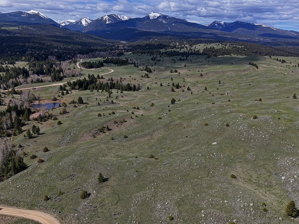 1st image of Nhn Phase 6 N Bighorn Road 6 Lot 11