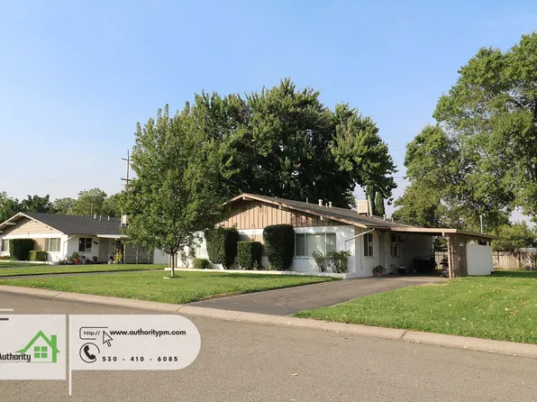 6171 Verde Vale Ct, Anderson, CA 96007