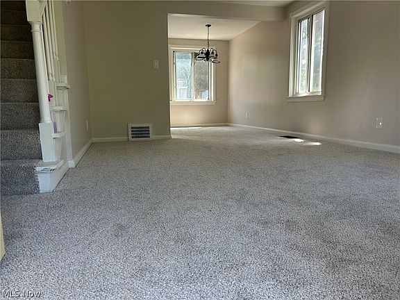 2nd image of 3383 Sutton Rd
