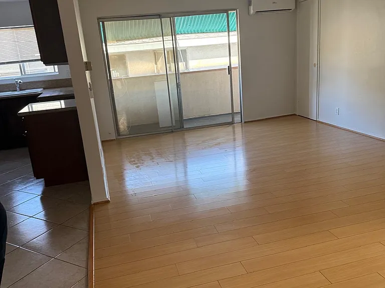 1016 N Stanley Ave #8 — Photo 6