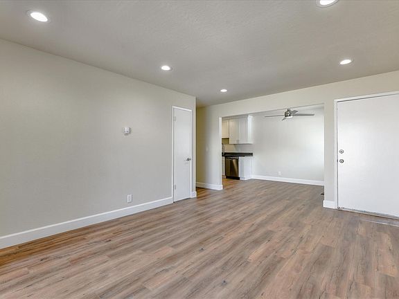 3rd image of 1435 Kim Ct APT 2
