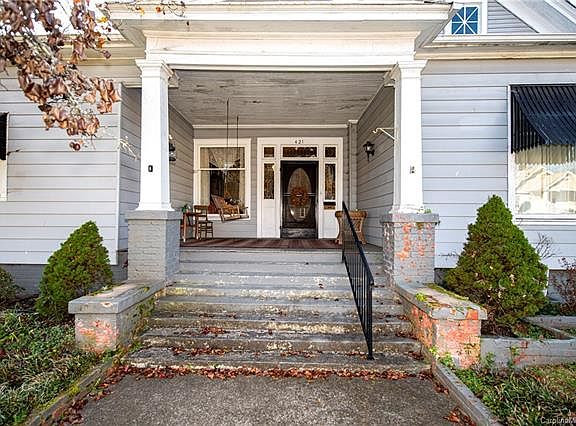 3rd image of 421 S South St