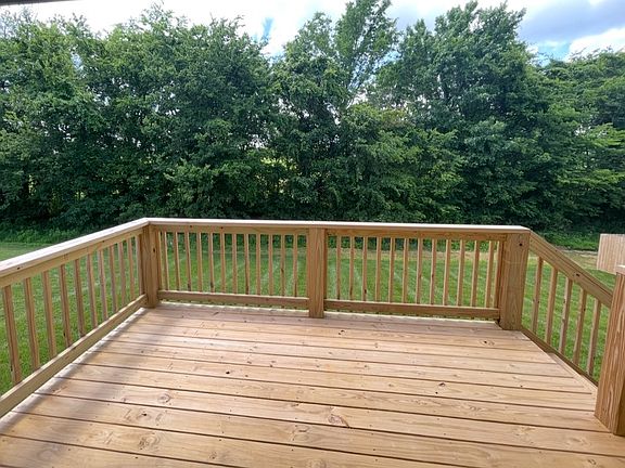 2nd image of 528 Herman Dr Lot 35
