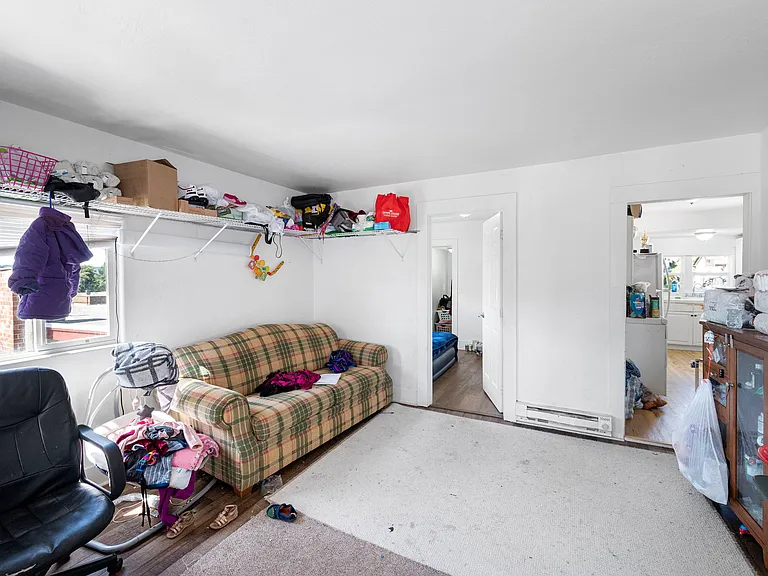 611 Olympic Ave #1 — Photo 7