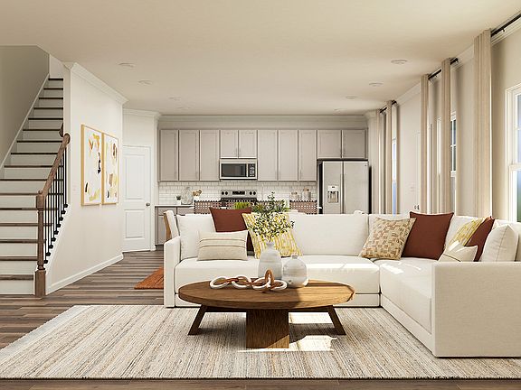 7th image of this home