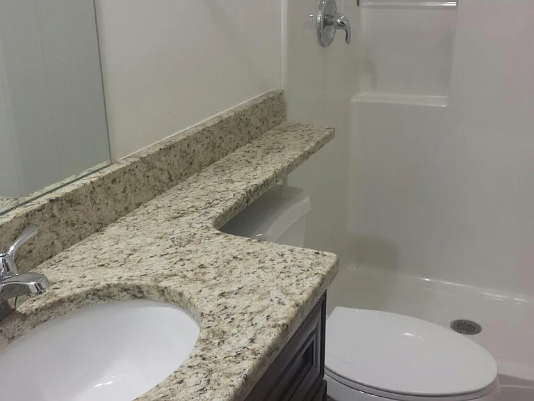 2373 N Milwaukee Ave #33 — Photo 20