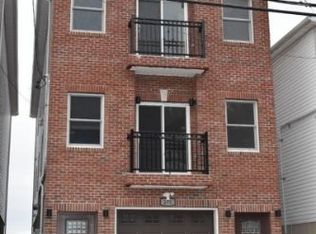 271 Terrace Ave, Jersey City, NJ 07307