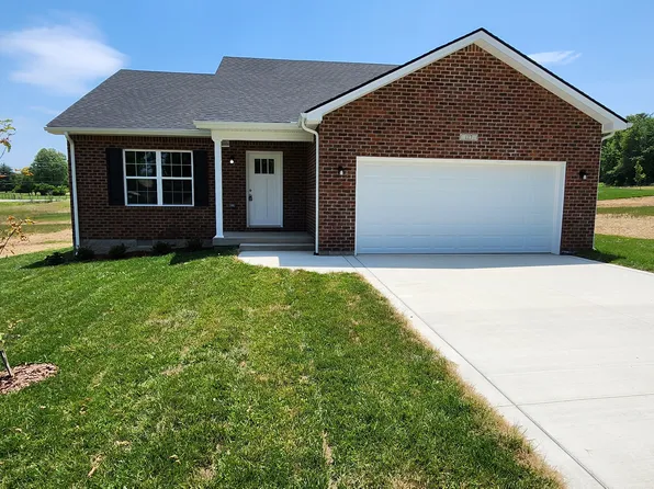 Helen Heights Plan 11-1280_11 Plan, Helen Heights