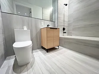 Rented by Pear NYC LLC