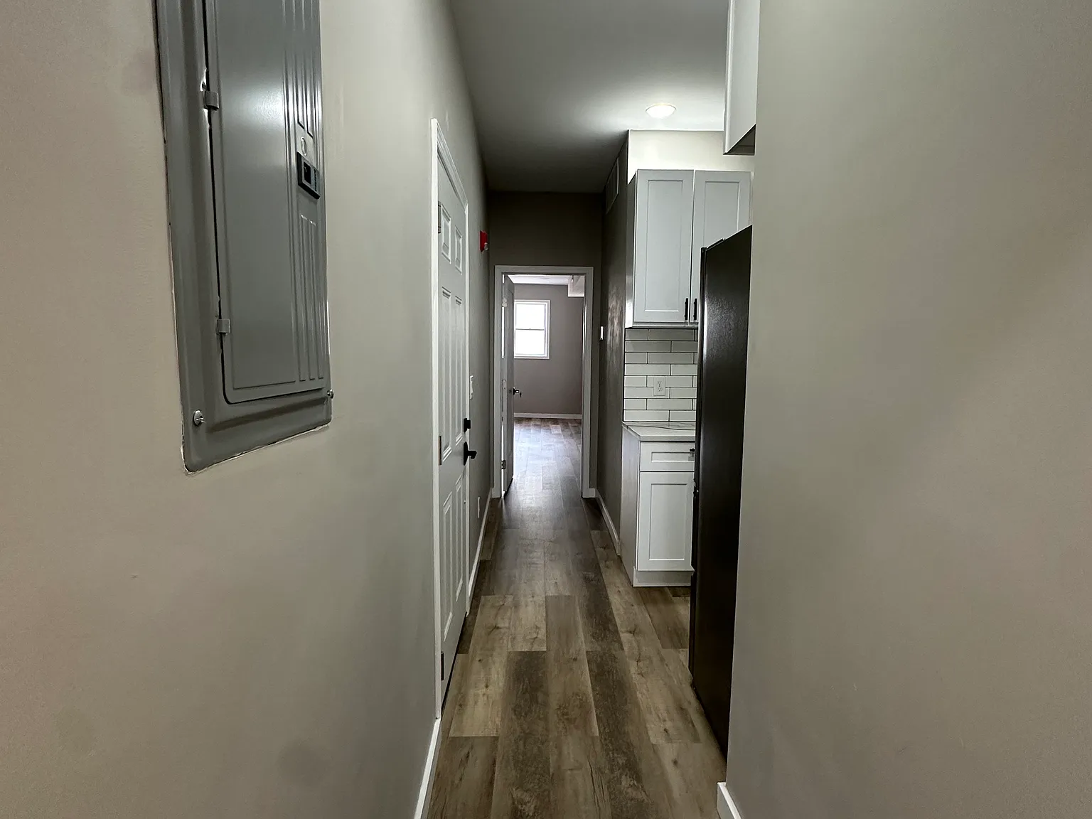 1 bed, 800 sqft, $1,675 — Photo 4