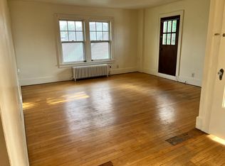 307 Dodge St, Watertown, WI 53094