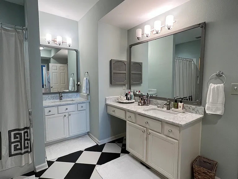 700 Daniel Ellis Dr #4208 — Photo 11