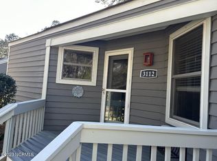 3112 Country Club Rd, Trent Woods, NC 28562