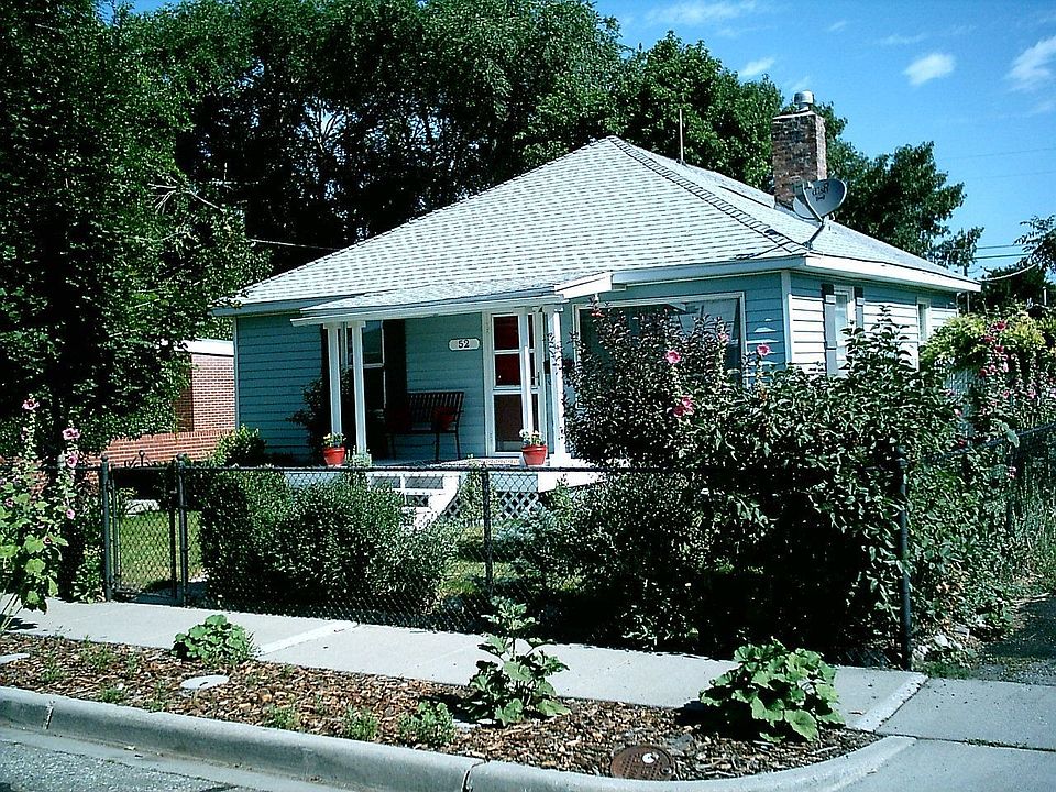 2nd image of 52 W Sunset Ave