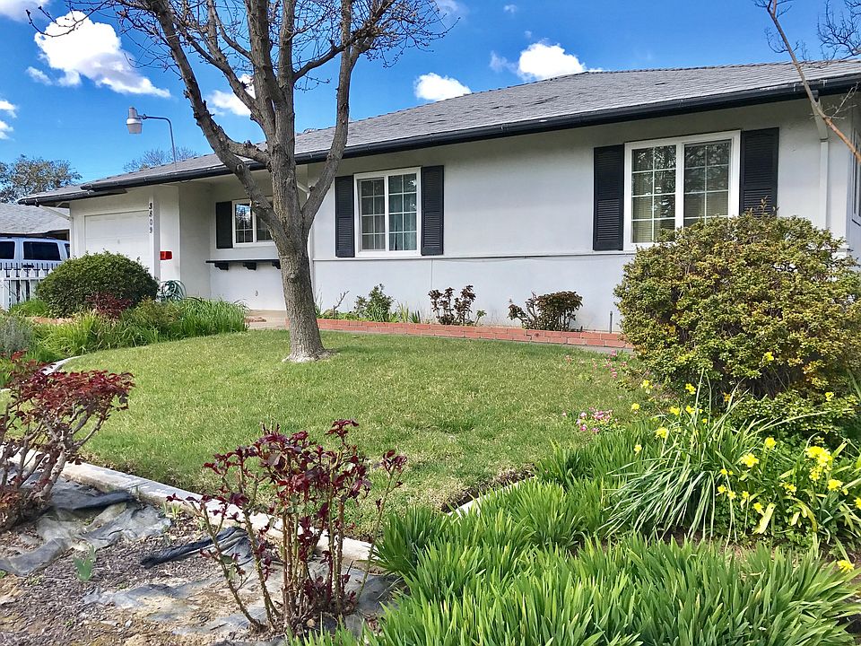 1st image of 3809 Lankershim Way
