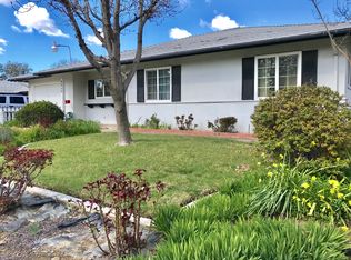 3809 Lankershim Way, North Highlands, CA